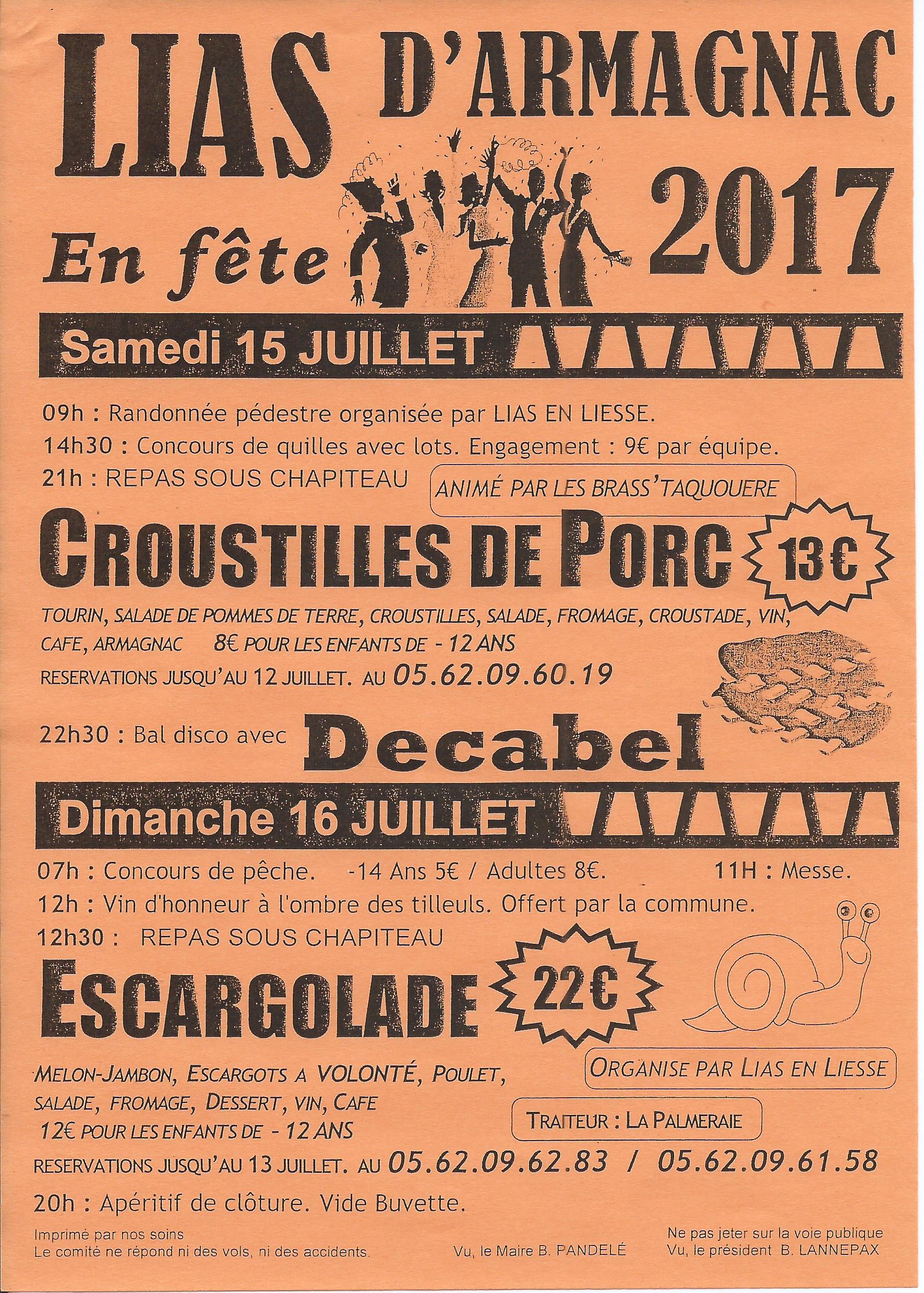 fetes20171